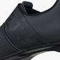 Fizik Vento Infinito Carbon 2 Wielrenschoenen Zwart/Zwart Heren
