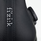 Fizik Vento Infinito Carbon 2 Wielrenschoenen Zwart/Zwart Heren