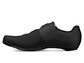 Fizik Tempo Decos Carbon Wielrenschoenen Zwart/Zwart Heren