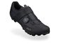 Fizik Vento Ferox Carbon Mountainbikeschoenen Zwart/Zwart Heren