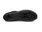 Fizik Vento Ferox Carbon Mountainbikeschoenen Zwart/Zwart Heren
