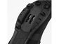 Fizik Vento Ferox Carbon Mountainbikeschoenen Zwart/Zwart Heren