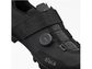 Fizik Vento Ferox Carbon Mountainbikeschoenen Zwart/Zwart Heren