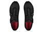 Tweedekans Fizik Vento Ferox Carbon Mountainbikeschoenen  -Maat 41