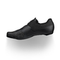 Fizik Tempo Overcurve R4 Wide Wielrenschoenen Zwart/Les Classiques Heren