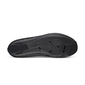 Fizik Tempo Overcurve R4 Wide Wielrenschoenen Zwart/Les Classiques Heren
