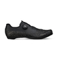 Fizik Tempo Overcurve R4 Wielrenschoenen Zwart/Les Classiques Heren