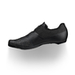 Fizik Tempo Overcurve R4 Wielrenschoenen Zwart/Les Classiques Heren
