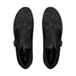 Fizik Tempo Overcurve R4 Wielrenschoenen Zwart/Les Classiques Heren