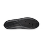 Fizik Tempo Overcurve R4 Wielrenschoenen Zwart/Les Classiques Heren