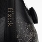 Fizik Tempo Overcurve R4 Wielrenschoenen Zwart/Les Classiques Heren