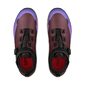Fizik Terra Artica GTX Mountainbikeschoenen Paars/Zwart