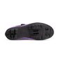 Fizik Terra Artica GTX Mountainbikeschoenen Paars/Zwart