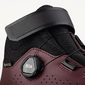 Fizik Terra Artica GTX Mountainbikeschoenen Paars/Zwart