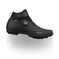 Tweedekans Fizik Terra Artica GTX Mountainbikeschoenen Zwart/Zwart - Maat 44