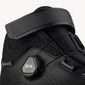 Tweedekans Fizik Terra Artica GTX Mountainbikeschoenen Zwart/Zwart - Maat 44