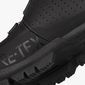 Tweedekans Fizik Terra Artica GTX Mountainbikeschoenen Zwart/Zwart - Maat 44