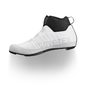 Fizik Tempo Artica GTX Wielrenschoenen Wit/Grijs