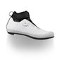 Fizik Tempo Artica GTX Wielrenschoenen Wit/Grijs