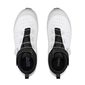 Fizik Tempo Artica GTX Wielrenschoenen Wit/Grijs