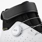 Fizik Tempo Artica GTX Wielrenschoenen Wit/Grijs