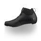 Fizik Tempo Artica GTX Wielrenschoenen Zwart/Zwart