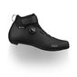 Fizik Tempo Artica GTX Wielrenschoenen Zwart/Zwart