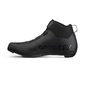 Fizik Tempo Artica GTX Wielrenschoenen Zwart/Zwart