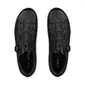 Fizik Vento Omna R5 Single Boa Wielrenschoenen Zwart/Zwart