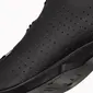 Fizik Vento Omna R5 Single Boa Wielrenschoenen Zwart/Zwart