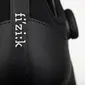 Fizik Vento Omna R5 Single Boa Wielrenschoenen Zwart/Zwart