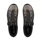 Fizik Vento Omna R5 Single Boa Wielrenschoenen Metal/Zwart