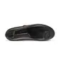 Fizik Vento Omna R5 Single Boa Wielrenschoenen Metal/Zwart