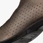 Fizik Vento Omna R5 Single Boa Wielrenschoenen Metal/Zwart