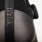 Fizik Vento Omna R5 Single Boa Wielrenschoenen Metal/Zwart
