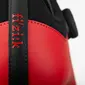 Fizik Vento Omna R5 Single Boa Wielrenschoenen Rood/Zwart