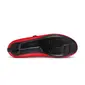 Fizik Vento Omna R5 Single Boa Wielrenschoenen Rood/Zwart