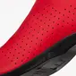 Fizik Vento Omna R5 Single Boa Wielrenschoenen Rood/Zwart