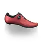 Fizik Vento Omna R5 Single Boa Wielrenschoenen Cherry/Zwart