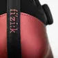 Fizik Vento Omna R5 Single Boa Wielrenschoenen Cherry/Zwart