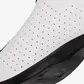 Fizik Vento Omna R5 Single Boa Wielrenschoenen Wit/Zwart