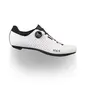 Fizik Vento Omna R5 Single Boa Wielrenschoenen Wit/Zwart