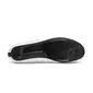 Fizik Vento Omna R5 Single Boa Wielrenschoenen Wit/Zwart