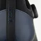 Fizik Vento Omna R5 Single Boa Wielrenschoenen Donkerblauw/Zwart