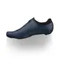 Fizik Vento Omna R5 Single Boa Wielrenschoenen Donkerblauw/Zwart
