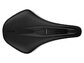 Fizik Terra Argo X3 Gravel Zadel