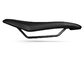 Fizik Terra Argo X3 Gravel Zadel