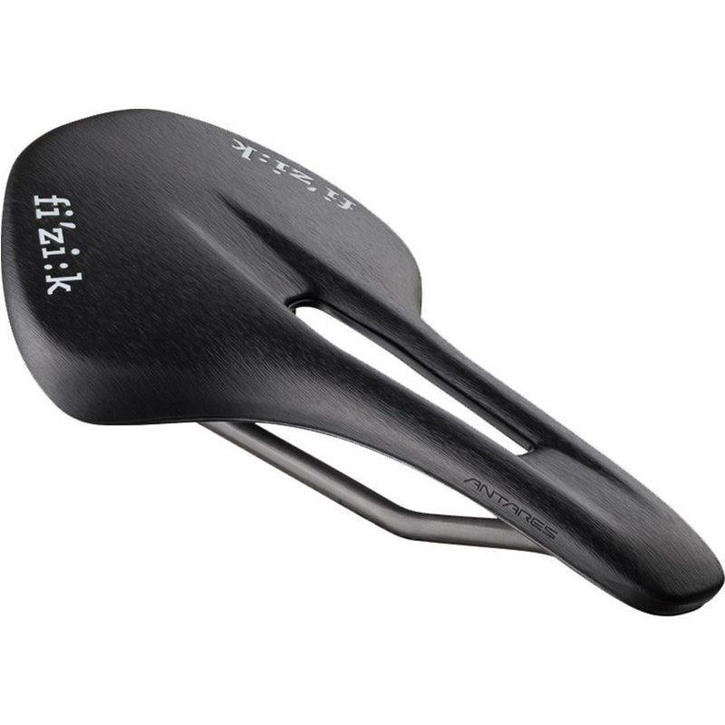 Fizik Vento Antares 00 Zadel Zwart