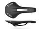 Fizik Vento Antares R5 Zadel Zwart