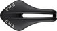 Fizik Transiro LD R1 Zadel Zwart